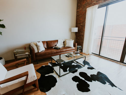 Protection des intérêts patrimoniaux des concubins : attention à la prescription !