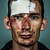 Image by Tom Jur