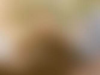 Couple holding hands representing healing from childhood trauma in relationships