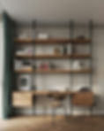 Image by Prydumano Design