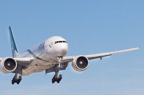 Image by John McArthur