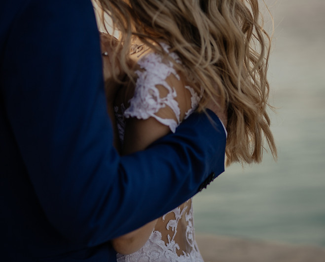 Image by Tom The Photographer