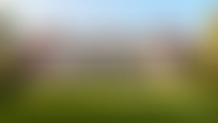 Financial Aid Update for Class of 2026 Families