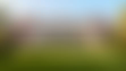 Financial Aid Update for Class of 2026 Families