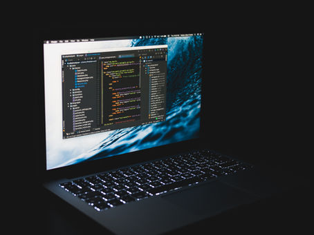 QUESTIONARIO DI VALUTAZIONE - IT Checklist per Valutazione IT Comune