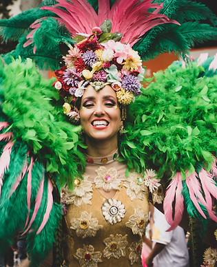 Image by Ugur Arpaci