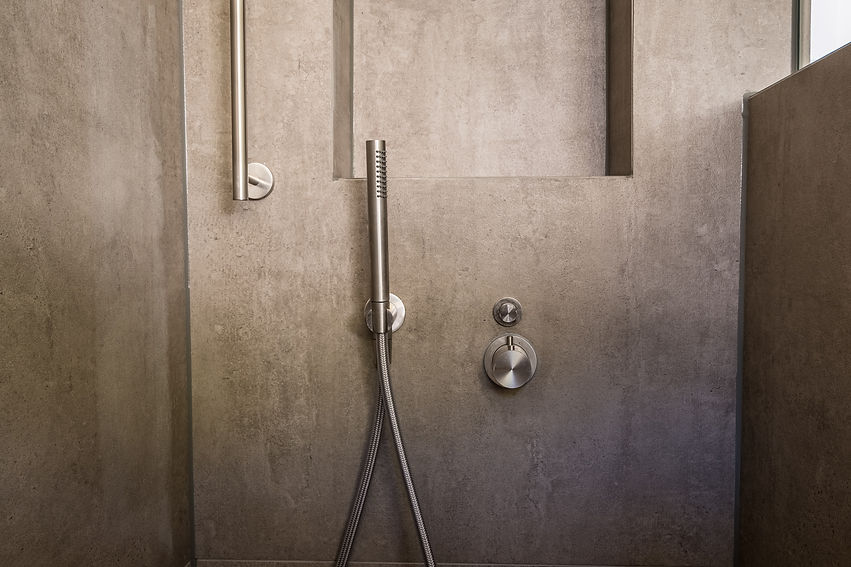 Image by immo RENOVATION