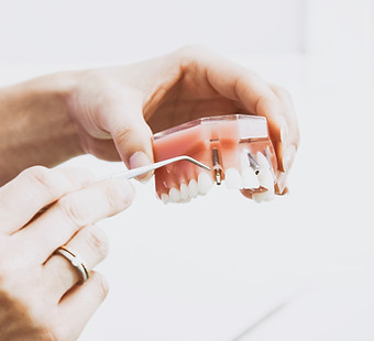 Image by Peter Kasprzyk