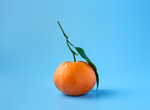Image by Mae Mu