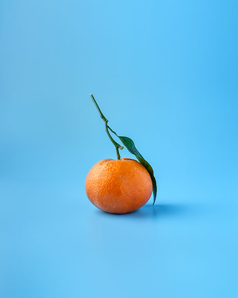 Image by Mae Mu