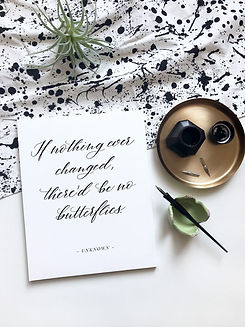 Image by Diana Schröder-Bode