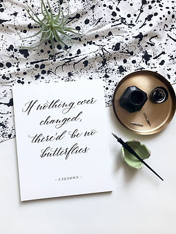 Image by Diana Schröder-Bode