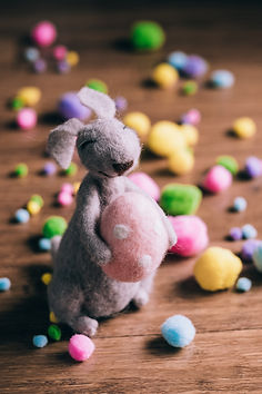 Image by freestocks