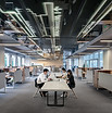 Image by LYCS Architecture