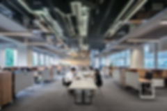 Image de LYCS Architecture