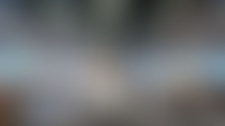 Why Organizational Development Is A Competitive Advantage