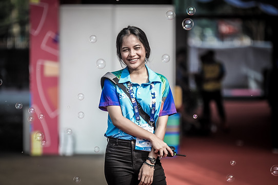 Image by ray sangga kusuma