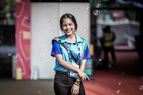 Image by ray sangga kusuma