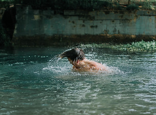 Image by Jordan Whitfield