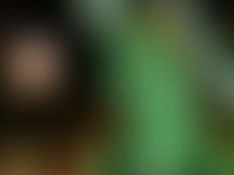 Lunettes de vue chez l'homme : allier style et fonctionnalité pour un look impeccable