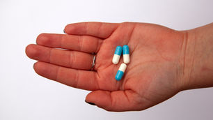 Tapentadol - Ein umfassender Leitfaden zu Wirkung, Anwendung und Risiken