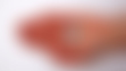 Tapentadol - Ein umfassender Leitfaden zu Wirkung, Anwendung und Risiken
