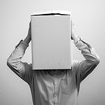 Image by Ante Hamersmit