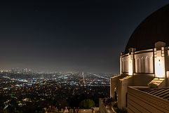 Image by Joshua Case