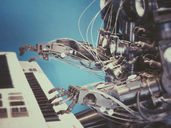 "Investing in Technology: Trends and Opportunities":