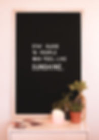 Image by Maddi Bazzocco