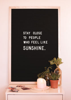 Image by Maddi Bazzocco