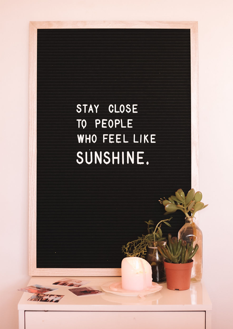 Image by Maddi Bazzocco