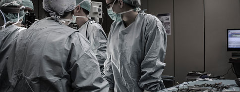Medical Internship
