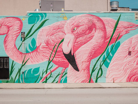 Ways to Make Your Store Instagrammable