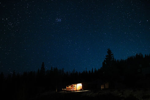 Image by Rémi Jacquaint