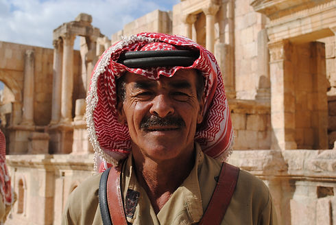 Image by Banu Güsar