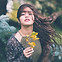 Image by Genessa Panainte