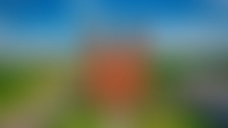 List of Universities in Belarus