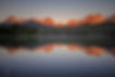 Image by Perry Kibler