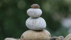 Comment se libérer du poids du passé ?