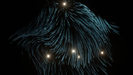 The 2025 Leo New Moon & Lion’s Gate Portal: Why This Moment Shapes the Next 18 Years