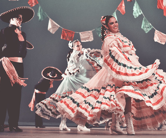mariachi