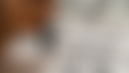 The Tradition of the Fetal Hair Calligraphy Brush (胎毛笔)