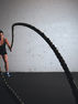 Must-Have Fitness Equipment for a Home Gym on a Budget In 2025: For Winners !