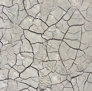 Patterns and Seasons