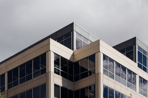How safe is the Exterior Cladding on your Building?