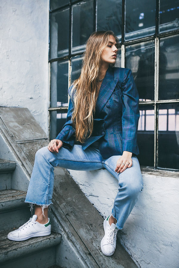 Image by Nick Karvounis
