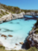 Islas Baleares