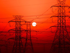 Líderes del Sector Eléctrico Debaten el Rol de la IA y la Ciberseguridad para el Crecimiento del Mercado
