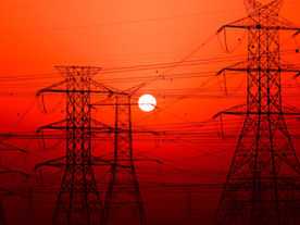 Dirigeantes du secteur électrique explorent l’importance de l’IA et de la cybersécurité pour accélérer le marché